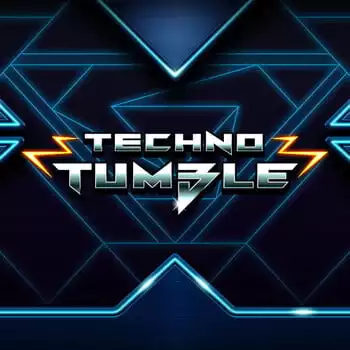 Techno Tumble