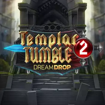 Templar Tumble 2 Dream Drop