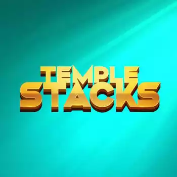 Temple Stacks: Splitz