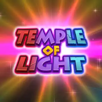 Temple of Light