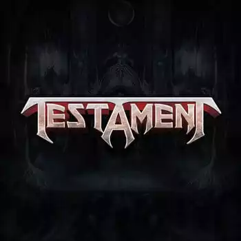 Testament