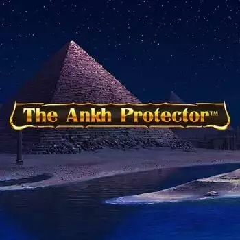 The Ankh Protector