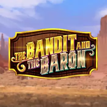 The Bandit and the Baron