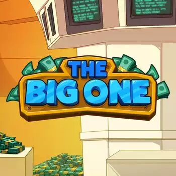 The Big One