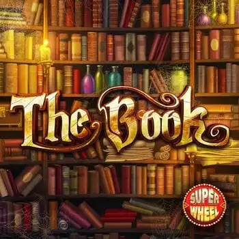 The Book