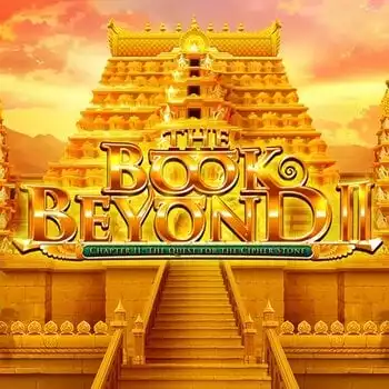 The Book Beyond 2