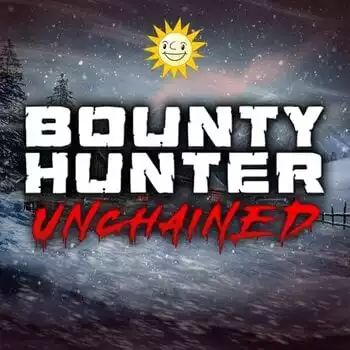 The Bounty Hunter Unchained