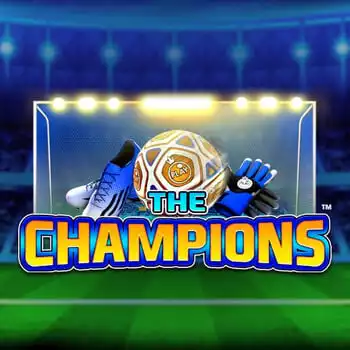 The Champions