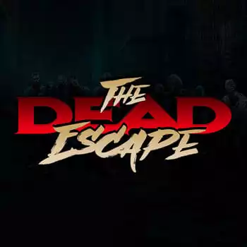 The Dead Escape