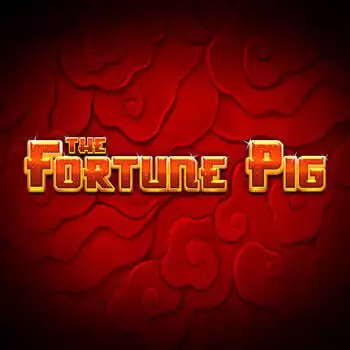 The Fortune Pig