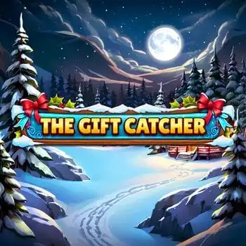 The Gift Catcher