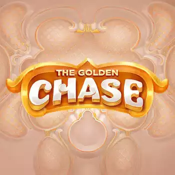 The Golden Chase