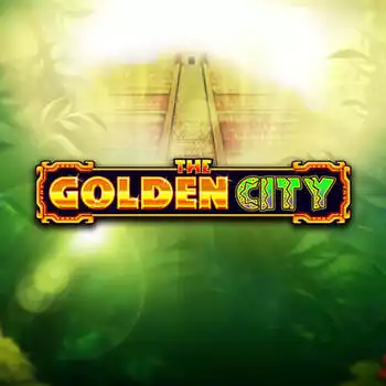 The Golden City