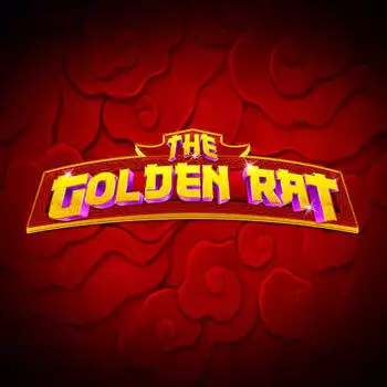 The Golden Rat