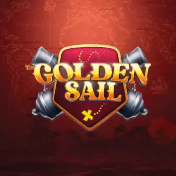 The Golden Sail