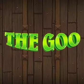 The Goo