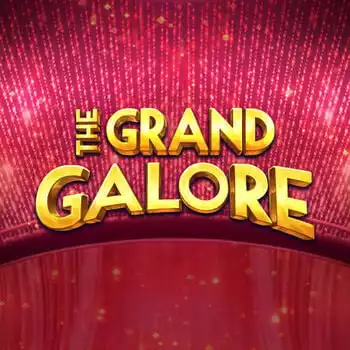 The Grand Galore