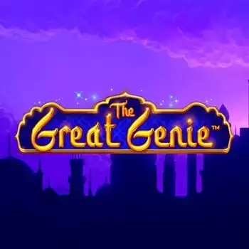 The Great Genie