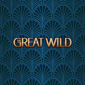 The Great Wild