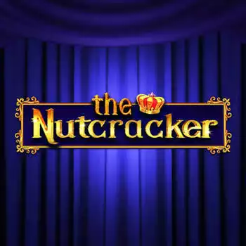 The Nutcracker