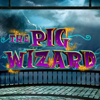 The Pig Wizard