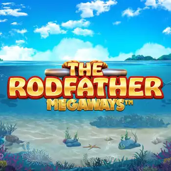 The Rodfather Megaways