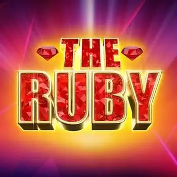 The Ruby