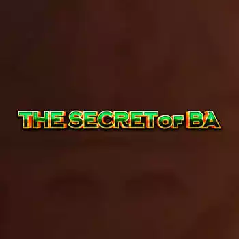 The Secret of BA