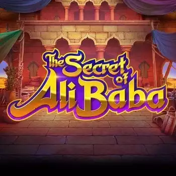 The Secrets of Ali Baba