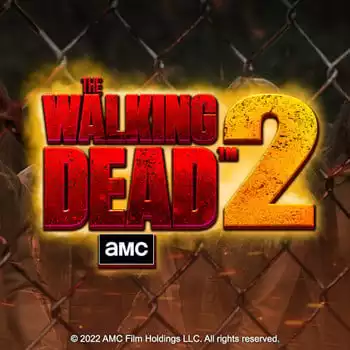 The Walking Dead 2