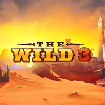 The Wild 3