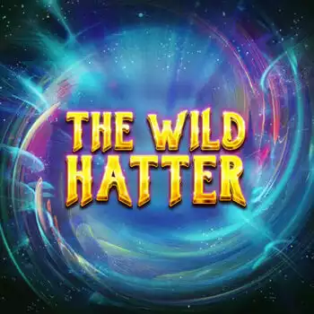 The Wild Hatter