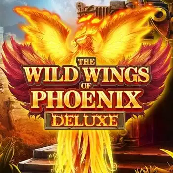 The Wild Wings of Phoenix Deluxe