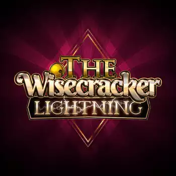 The Wisecracker Lightning