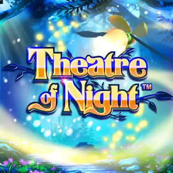 Theatre of Night