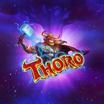 Thoro