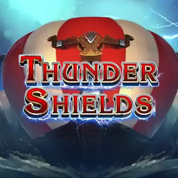 Thunder Shields