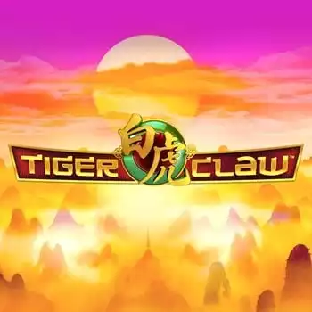 Tiger Claw