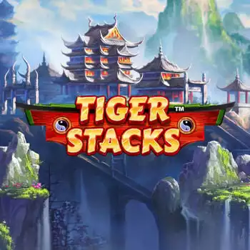 Tiger Stacks