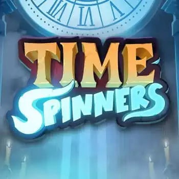 Time Spinners