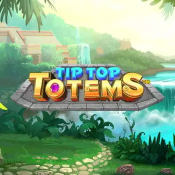 Tip Top Totems