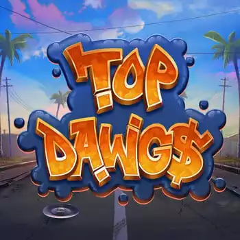 Top Dawgs