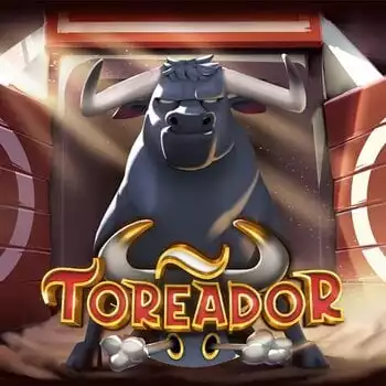 Toreador