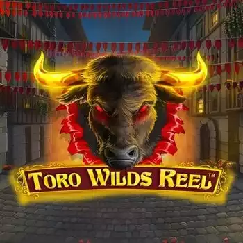 Toro Wilds Reel