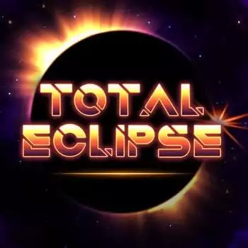 Total Eclipse