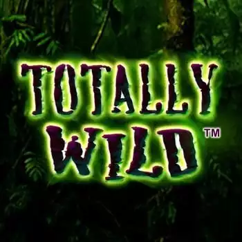 Totally Wild