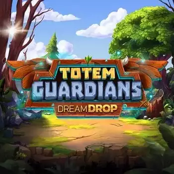 Totem Guardians Dream Drop