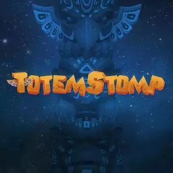 Totem Stomp