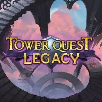 Tower Quest Legacy