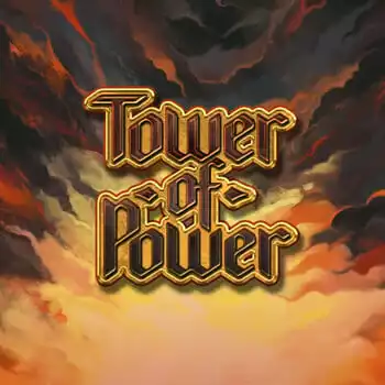 Tower of Power